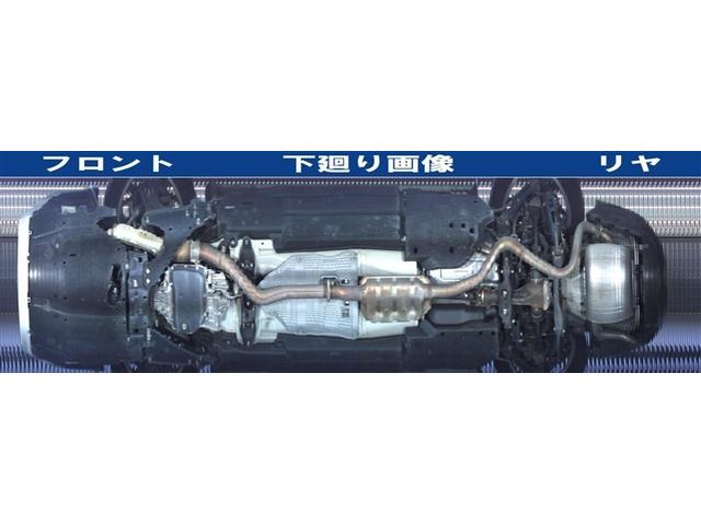 インプレッサスポーツ 2.0i-Lアイサイト 衝突被害軽減装置 オートクルーズ ブラインドスポットモニタ メモリーナビ フルセグ DVD ミュージックサーバー Bluetooth 前ドラレコ 純正アルミ LEDヘッドライト ETC バックカメラ(12枚目)