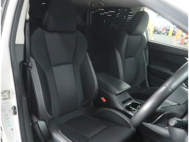 インプレッサスポーツ 2.0i-Lアイサイト 衝突被害軽減装置 オートクルーズ ブラインドスポットモニタ メモリーナビ フルセグ DVD ミュージックサーバー Bluetooth 前ドラレコ 純正アルミ LEDヘッドライト ETC バックカメラ(14枚目)