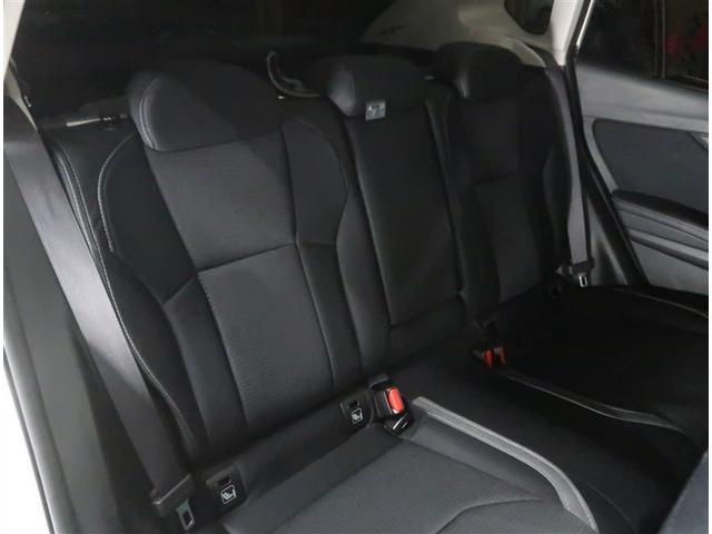 インプレッサスポーツ 2.0i-Lアイサイト 衝突被害軽減装置 オートクルーズ ブラインドスポットモニタ メモリーナビ フルセグ DVD ミュージックサーバー Bluetooth 前ドラレコ 純正アルミ LEDヘッドライト ETC バックカメラ(15枚目)