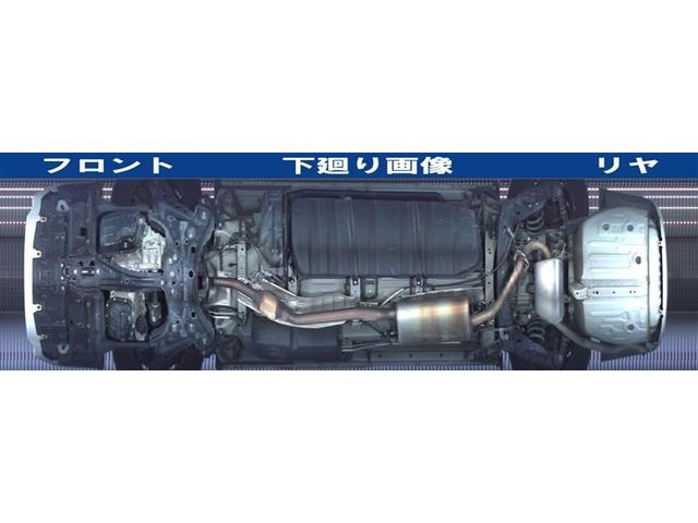 ヴォクシー X 横滑防止装置 SDナビ フルセグ CD DVD LEDヘッドライト スマートキー ETC バックカメラ(12枚目)