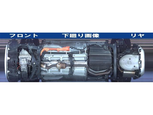 シエンタ ハイブリッドX 衝突被害軽減装置 横滑防止装置 メモリーナビ CD DVD フルセグ Bluetooth 片側電動スライドドア スマートキー ETC バックカメラ(12枚目)