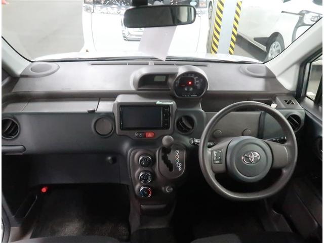 スペイド Ｆ　横滑防止装置　ＳＤナビ　ＣＤ　ＤＶＤ　フルセグ　ミュージックサーバー　Ｂｌｕｅｔｏｏｔｈ　スマートキー　ＥＴＣ　バックカメラ（13枚目）