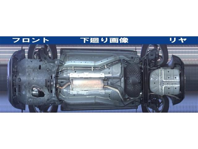 ライズ G 衝突被害軽減装置 横滑防止装置 DAパノラミックビューモニター フルセグ メディアプレイヤー接続 USB Bluetooth 純正アルミ LEDヘッドライト ETC(12枚目)