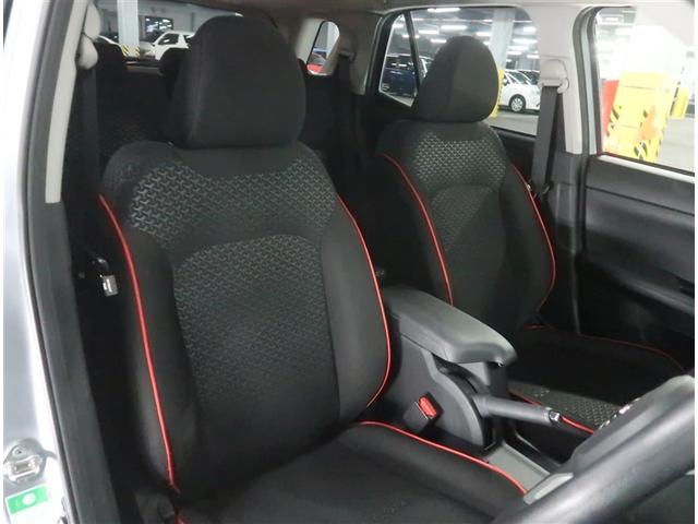 ライズ G 衝突被害軽減装置 横滑防止装置 DAパノラミックビューモニター フルセグ メディアプレイヤー接続 USB Bluetooth 純正アルミ LEDヘッドライト ETC(14枚目)