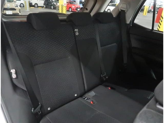 ライズ G 衝突被害軽減装置 横滑防止装置 DAパノラミックビューモニター フルセグ メディアプレイヤー接続 USB Bluetooth 純正アルミ LEDヘッドライト ETC(15枚目)