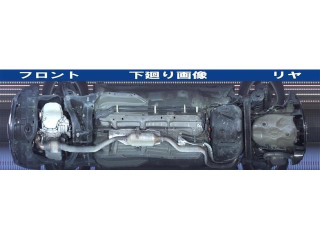 ヴィッツ RS 横滑防止装置 SDナビ ワンセグ CD メディアプレイヤー接続純正アルミ HID スマートキー バックカメラ(12枚目)