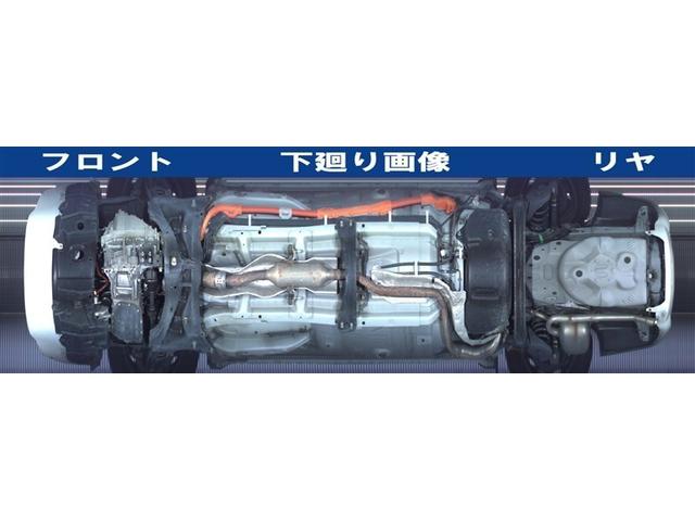 カローラフィールダー ハイブリッド　横滑防止装置　ＳＤナビ　ワンセグ　ＣＤ　メディアプレイヤー接続　Ｂｌｕｅｔｏｏｔｈ　ＥＴＣ　バックカメラ（12枚目）