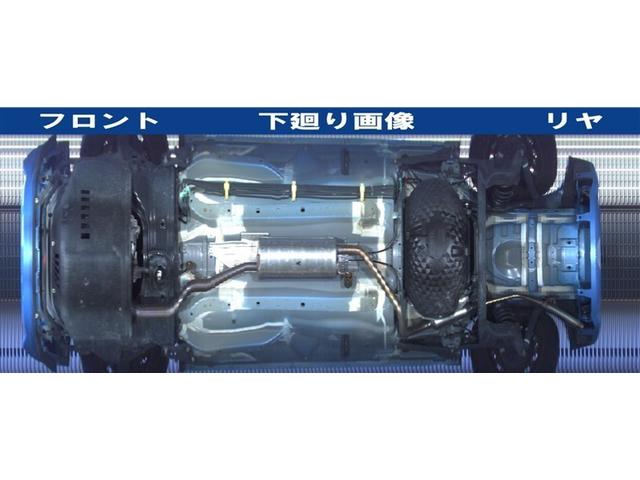 タンク G S 衝突被害軽減装置 横滑防止装置 SDナビ ワンセグ CD メディアプレイヤー接続 Bluetooth 左右シートヒーター ETC(12枚目)