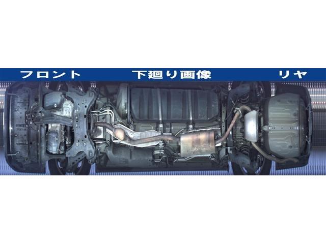 ヴォクシー ZS 煌II クルーズコントロール SDナビ フルセグ CD DVD ミュージックサーバー Bluetooth 後席モニター 前ドラレコ 純正アルミ 両側電動スライドドア ETC2.0 バックカメラ(12枚目)