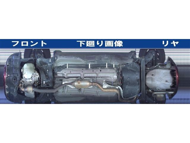 ヴィッツ FリミテッドII ABS エアバック メモリーナビ CD DVD フルセグ HID スマートキー バックカメラ(12枚目)