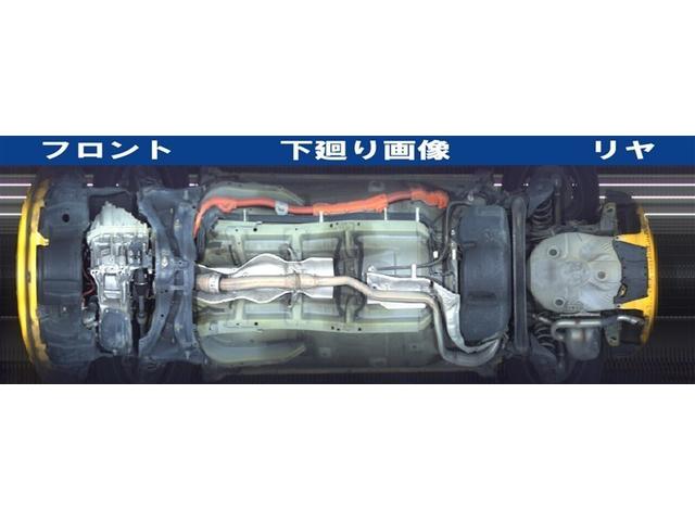 アクア Ｓ　ＳＤナビ　ワンセグ　ＣＤ　メディアプレイヤー接続　Ｂｌｕｅｔｏｏｔｈ　左右シートヒーター　スマートキー　バックカメラ（12枚目）