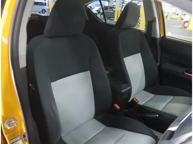 アクア Ｓ　ＳＤナビ　ワンセグ　ＣＤ　メディアプレイヤー接続　Ｂｌｕｅｔｏｏｔｈ　左右シートヒーター　スマートキー　バックカメラ（14枚目）