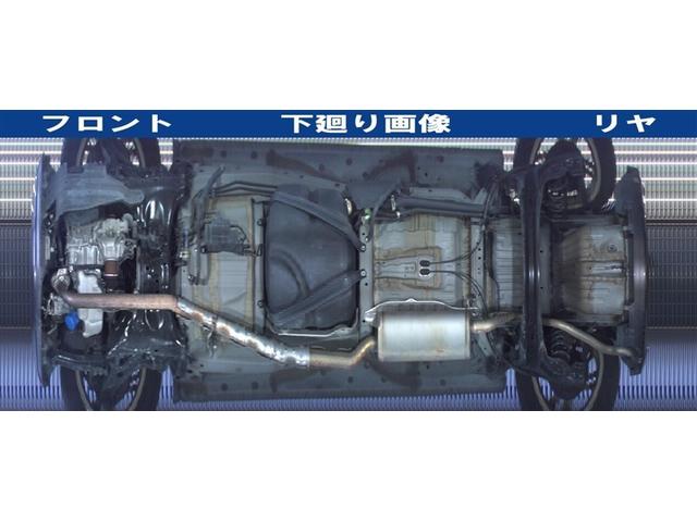 N-BOX G ターボSSパッケージ 横滑防止装置 メモリーナビ ワンセグ CD DVD メディアプレイヤー接続 USB Bluetooth 純正アルミ HID 両側電動スライドドア スマートキー ETC バックカメラ(12枚目)