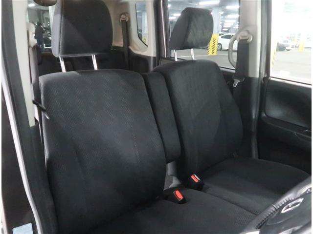 N-BOX G ターボSSパッケージ 横滑防止装置 メモリーナビ ワンセグ CD DVD メディアプレイヤー接続 USB Bluetooth 純正アルミ HID 両側電動スライドドア スマートキー ETC バックカメラ(14枚目)