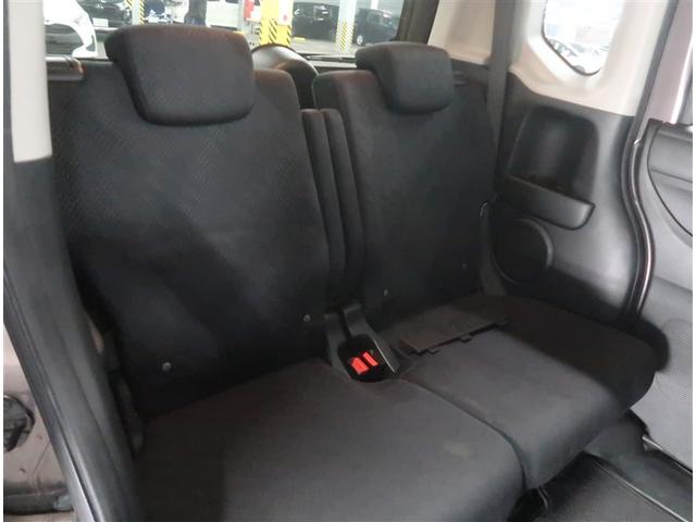 N-BOX G ターボSSパッケージ 横滑防止装置 メモリーナビ ワンセグ CD DVD メディアプレイヤー接続 USB Bluetooth 純正アルミ HID 両側電動スライドドア スマートキー ETC バックカメラ(15枚目)