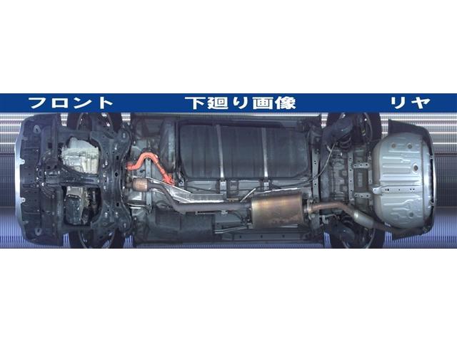 ノア ハイブリッドＸ　衝突被害軽減装置　ＳＤナビ　フルセグ　ＣＤ　ＤＶＤ　メディアプレイヤー接続　Ｂｌｕｅｔｏｏｔｈ　１００Ｖ１５００Ｗ　純正アルミ　ＬＥＤヘッドライト　スマートキー　ＥＴＣ２．０　バックカメラ（12枚目）