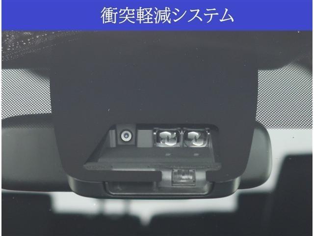 ヴォクシー ＺＳ　煌ＩＩＩ　社外１１型ナビゲーション　フルセグＴＶ　Ｂｌｕｅｔｏｏｔｈ・ＵＳＢ接続　バックカメラ　ＥＴＣ　ＬＥＤヘッドライト　純正１６インチアルミホイール（9枚目）