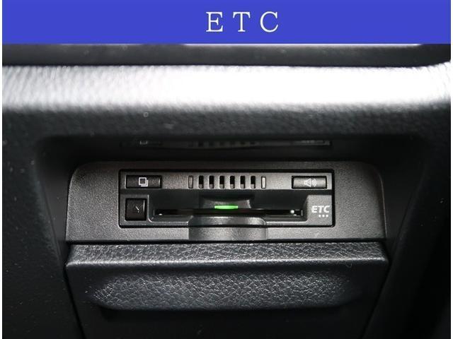 ヴォクシー ＺＳ　煌ＩＩＩ　社外１１型ナビゲーション　フルセグＴＶ　Ｂｌｕｅｔｏｏｔｈ・ＵＳＢ接続　バックカメラ　ＥＴＣ　ＬＥＤヘッドライト　純正１６インチアルミホイール（10枚目）