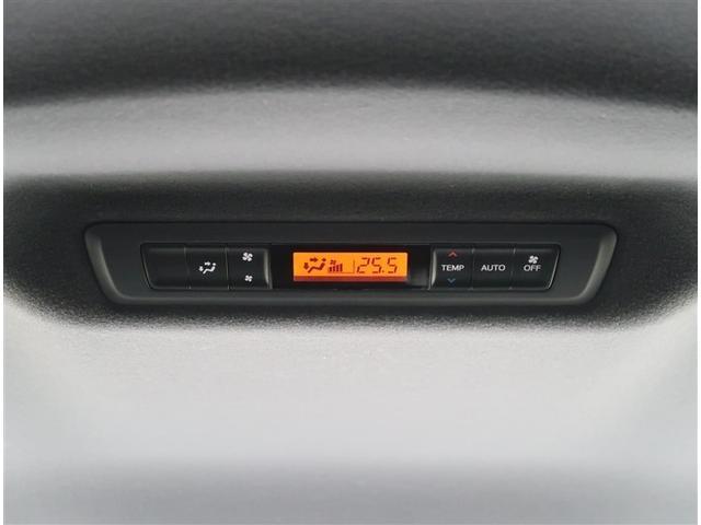 ヴォクシー ＺＳ　煌ＩＩＩ　社外１１型ナビゲーション　フルセグＴＶ　Ｂｌｕｅｔｏｏｔｈ・ＵＳＢ接続　バックカメラ　ＥＴＣ　ＬＥＤヘッドライト　純正１６インチアルミホイール（14枚目）