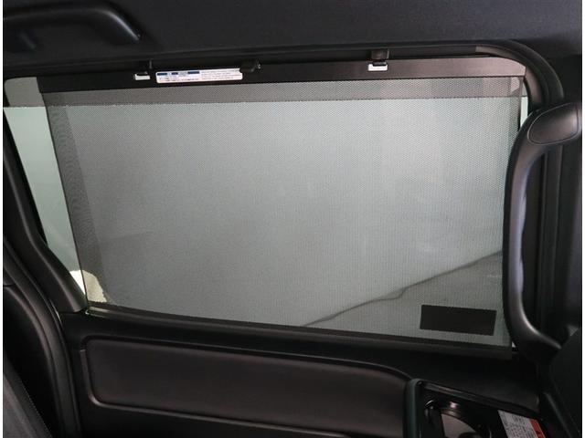 ヴォクシー ＺＳ　煌ＩＩＩ　社外１１型ナビゲーション　フルセグＴＶ　Ｂｌｕｅｔｏｏｔｈ・ＵＳＢ接続　バックカメラ　ＥＴＣ　ＬＥＤヘッドライト　純正１６インチアルミホイール（20枚目）