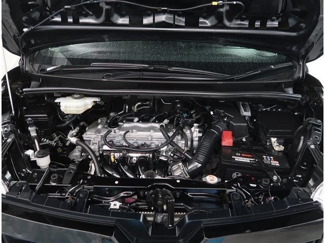 ヴォクシー ＺＳ　煌ＩＩＩ　社外１１型ナビゲーション　フルセグＴＶ　Ｂｌｕｅｔｏｏｔｈ・ＵＳＢ接続　バックカメラ　ＥＴＣ　ＬＥＤヘッドライト　純正１６インチアルミホイール（23枚目）