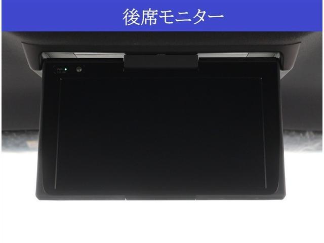 ヴォクシー ＺＳ　煌　純正９型ナビゲーション　純正１２型後席モニター　フルセグＴＶ　　Ｂｌｕｅｔｏｏｔｈ接続　バックカメラ　ドライブレコーダー　ＥＴＣ　ＬＥＤヘッドライト　純正１６インチアルミホイール（9枚目）