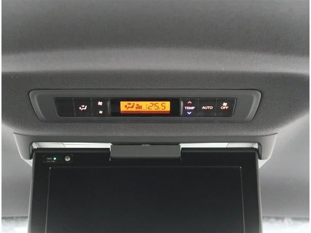 ヴォクシー ＺＳ　煌　純正９型ナビゲーション　純正１２型後席モニター　フルセグＴＶ　　Ｂｌｕｅｔｏｏｔｈ接続　バックカメラ　ドライブレコーダー　ＥＴＣ　ＬＥＤヘッドライト　純正１６インチアルミホイール（15枚目）