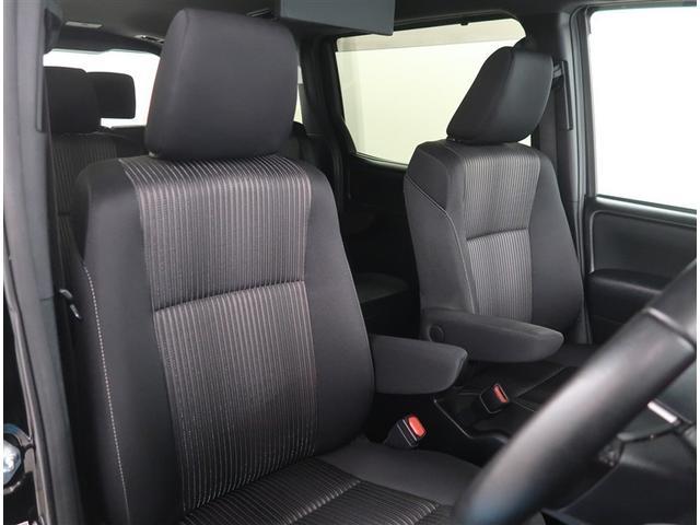 ヴォクシー ＺＳ　煌　純正９型ナビゲーション　純正１２型後席モニター　フルセグＴＶ　　Ｂｌｕｅｔｏｏｔｈ接続　バックカメラ　ドライブレコーダー　ＥＴＣ　ＬＥＤヘッドライト　純正１６インチアルミホイール（17枚目）