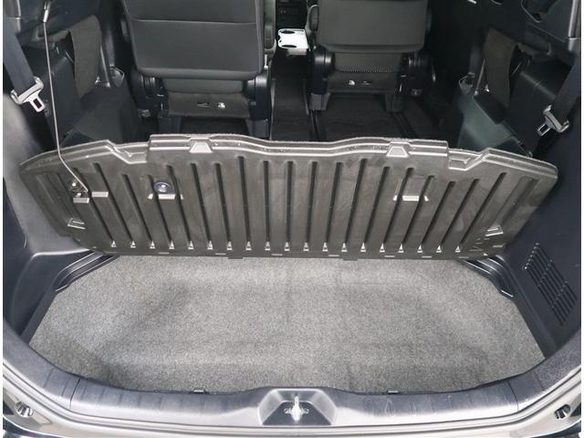 ヴォクシー ＺＳ　煌　純正９型ナビゲーション　純正１２型後席モニター　フルセグＴＶ　　Ｂｌｕｅｔｏｏｔｈ接続　バックカメラ　ドライブレコーダー　ＥＴＣ　ＬＥＤヘッドライト　純正１６インチアルミホイール（21枚目）