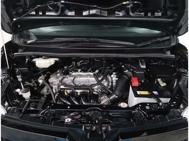 ヴォクシー ＺＳ　煌　純正９型ナビゲーション　純正１２型後席モニター　フルセグＴＶ　　Ｂｌｕｅｔｏｏｔｈ接続　バックカメラ　ドライブレコーダー　ＥＴＣ　ＬＥＤヘッドライト　純正１６インチアルミホイール（22枚目）