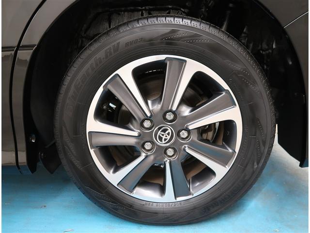 ヴォクシー ＺＳ　煌　純正９型ナビゲーション　純正１２型後席モニター　フルセグＴＶ　　Ｂｌｕｅｔｏｏｔｈ接続　バックカメラ　ドライブレコーダー　ＥＴＣ　ＬＥＤヘッドライト　純正１６インチアルミホイール（23枚目）