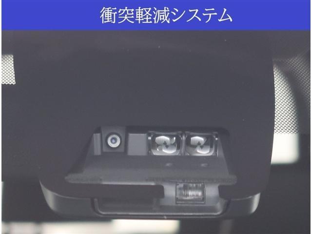 ヴォクシー ＺＳ　煌ＩＩＩ　純正９型ナビゲーション　フルセグＴＶ　Ｂｌｕｅｔｏｏｔｈ接続　バックカメラ　ＥＴＣ　ＬＥＤヘッドライト　純正１６インチアルミホイール（8枚目）