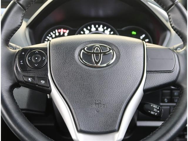 ヴォクシー ＺＳ　煌ＩＩＩ　純正９型ナビゲーション　フルセグＴＶ　Ｂｌｕｅｔｏｏｔｈ接続　バックカメラ　ＥＴＣ　ＬＥＤヘッドライト　純正１６インチアルミホイール（11枚目）