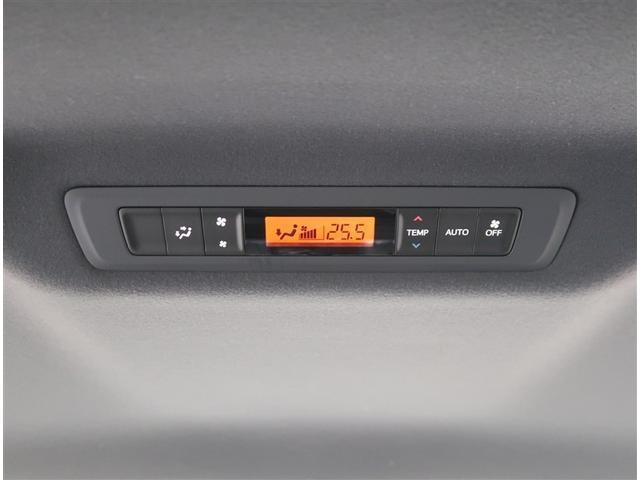 ヴォクシー ＺＳ　煌ＩＩＩ　純正９型ナビゲーション　フルセグＴＶ　Ｂｌｕｅｔｏｏｔｈ接続　バックカメラ　ＥＴＣ　ＬＥＤヘッドライト　純正１６インチアルミホイール（13枚目）