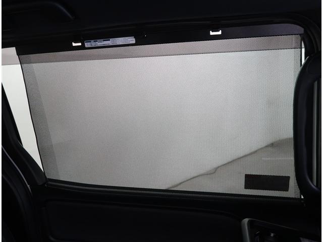 ヴォクシー ＺＳ　煌ＩＩＩ　純正９型ナビゲーション　フルセグＴＶ　Ｂｌｕｅｔｏｏｔｈ接続　バックカメラ　ＥＴＣ　ＬＥＤヘッドライト　純正１６インチアルミホイール（19枚目）