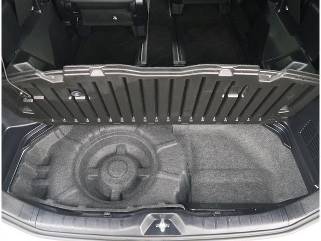 ヴォクシー ＺＳ　煌ＩＩＩ　純正９型ナビゲーション　フルセグＴＶ　Ｂｌｕｅｔｏｏｔｈ接続　バックカメラ　ＥＴＣ　ＬＥＤヘッドライト　純正１６インチアルミホイール（21枚目）