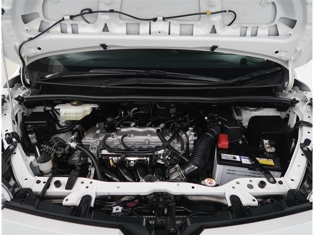 ヴォクシー ＺＳ　煌ＩＩＩ　純正９型ナビゲーション　フルセグＴＶ　Ｂｌｕｅｔｏｏｔｈ接続　バックカメラ　ＥＴＣ　ＬＥＤヘッドライト　純正１６インチアルミホイール（22枚目）