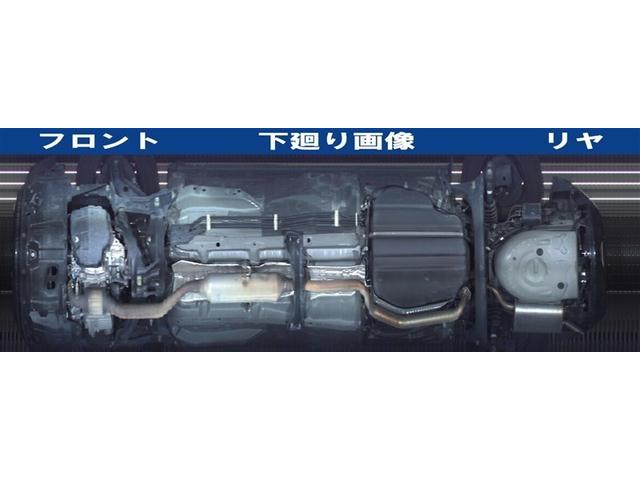 シエンタ Ｇ　クエロ　衝突被害軽減装置　メモリーナビ　フルセグ　ＣＤ　ＤＶＤ　ミュージックサーバー　Ｂｌｕｅｔｏｏｔｈ　後席モニターＬＥＤヘッドライト　両側電動スライドドア　スマートキー　ＥＴＣ　バックカメラ（12枚目）