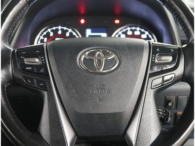 ヴェルファイア ２．５Ｚ　Ｇエディション　純正９型ディスプレイオーディオ　純正１２型後席モニター　フルセグＴＶ　ＣＤ＋ＤＶＤ再生　Ｂｌｕｅｔｏｏｔｈ・ＵＳＢ接続　バックカメラ　ＥＴＣ　合皮パワーシート　ＬＥＤヘッドライト　純正１８インチアルミ（13枚目）