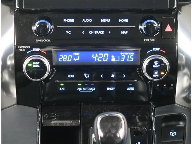 ヴェルファイア ２．５Ｚ　Ｇエディション　純正９型ディスプレイオーディオ　純正１２型後席モニター　フルセグＴＶ　ＣＤ＋ＤＶＤ再生　Ｂｌｕｅｔｏｏｔｈ・ＵＳＢ接続　バックカメラ　ＥＴＣ　合皮パワーシート　ＬＥＤヘッドライト　純正１８インチアルミ（14枚目）