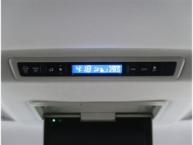 ヴェルファイア ２．５Ｚ　Ｇエディション　純正９型ディスプレイオーディオ　純正１２型後席モニター　フルセグＴＶ　ＣＤ＋ＤＶＤ再生　Ｂｌｕｅｔｏｏｔｈ・ＵＳＢ接続　バックカメラ　ＥＴＣ　合皮パワーシート　ＬＥＤヘッドライト　純正１８インチアルミ（15枚目）