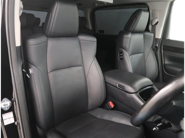 ヴェルファイア ２．５Ｚ　Ｇエディション　純正９型ディスプレイオーディオ　純正１２型後席モニター　フルセグＴＶ　ＣＤ＋ＤＶＤ再生　Ｂｌｕｅｔｏｏｔｈ・ＵＳＢ接続　バックカメラ　ＥＴＣ　合皮パワーシート　ＬＥＤヘッドライト　純正１８インチアルミ（17枚目）