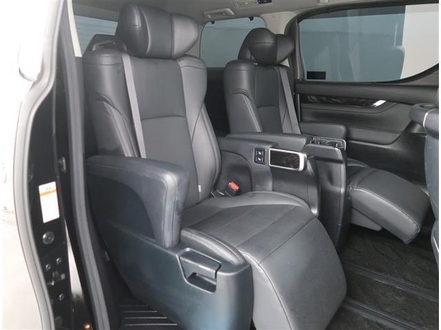 ヴェルファイア ２．５Ｚ　Ｇエディション　純正９型ディスプレイオーディオ　純正１２型後席モニター　フルセグＴＶ　ＣＤ＋ＤＶＤ再生　Ｂｌｕｅｔｏｏｔｈ・ＵＳＢ接続　バックカメラ　ＥＴＣ　合皮パワーシート　ＬＥＤヘッドライト　純正１８インチアルミ（18枚目）