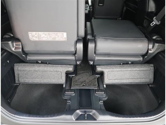 ヴェルファイア ２．５Ｚ　Ｇエディション　純正９型ディスプレイオーディオ　純正１２型後席モニター　フルセグＴＶ　ＣＤ＋ＤＶＤ再生　Ｂｌｕｅｔｏｏｔｈ・ＵＳＢ接続　バックカメラ　ＥＴＣ　合皮パワーシート　ＬＥＤヘッドライト　純正１８インチアルミ（21枚目）