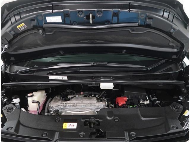 ヴェルファイア ２．５Ｚ　Ｇエディション　純正９型ディスプレイオーディオ　純正１２型後席モニター　フルセグＴＶ　ＣＤ＋ＤＶＤ再生　Ｂｌｕｅｔｏｏｔｈ・ＵＳＢ接続　バックカメラ　ＥＴＣ　合皮パワーシート　ＬＥＤヘッドライト　純正１８インチアルミ（22枚目）