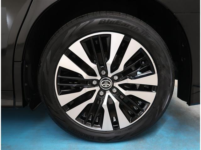 ヴェルファイア ２．５Ｚ　Ｇエディション　純正９型ディスプレイオーディオ　純正１２型後席モニター　フルセグＴＶ　ＣＤ＋ＤＶＤ再生　Ｂｌｕｅｔｏｏｔｈ・ＵＳＢ接続　バックカメラ　ＥＴＣ　合皮パワーシート　ＬＥＤヘッドライト　純正１８インチアルミ（23枚目）