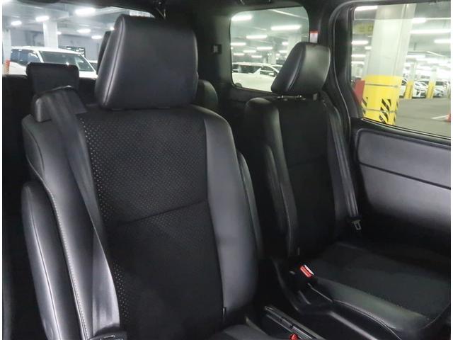 ヴォクシー ＺＳ　煌ＩＩＩ　衝突被害軽減装置　ＳＤナビ　フルセグ　ＣＤ　ＤＶＤ　ミュージックサーバー　Ｂｌｕｅｔｏｏｔｈ　ドラレコ　純正アルミ　ＬＥＤヘッドライト　両側電動スライドドア　ＥＴＣ　バックカメラ（15枚目）