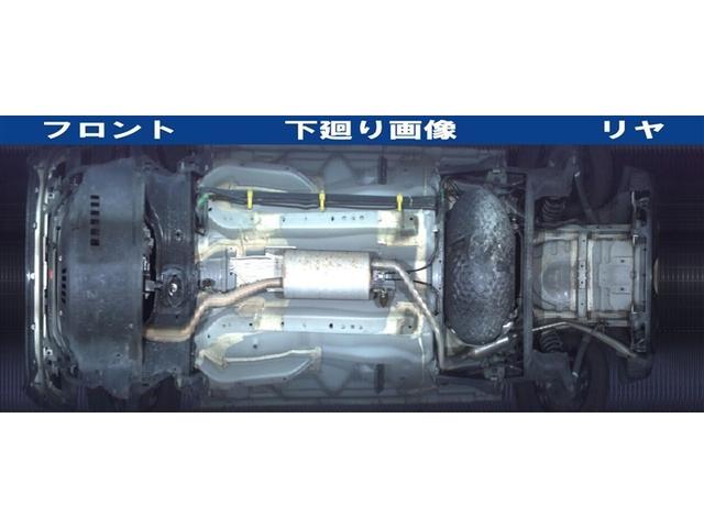 タンク カスタムＧ　Ｓ　衝突被害軽減装置　ＥＴＣ　ＳＤナビ　フルセグ　ミュージックサーバー　クリアランスソナー　Ｂｌｕｅｔｏｏｔｈ　シートヒーター　純正アルミ　ＬＥＤヘッドライト　両側電動スライドドア　バックカメラ（12枚目）