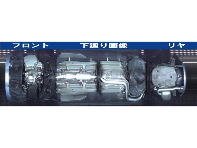 スペイド F ジャック クリアランスソナー HDDナビ ワンセグ CD メディアプレイヤー接続 ミュージックサーバー HID 片側電動スライドドア バックカメラ(12枚目)