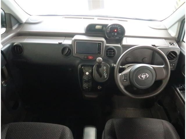 スペイド F ジャック クリアランスソナー HDDナビ ワンセグ CD メディアプレイヤー接続 ミュージックサーバー HID 片側電動スライドドア バックカメラ(13枚目)